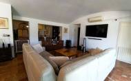 Herverkoop - Apartment -
Las Ramblas Golf - Inland