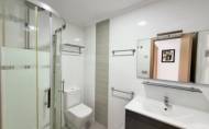 Herverkoop - Apartment -
Guardamar del Segura - Urbanizaciones