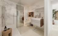 New Build - Apartment -
Mijas - Hipódromo Costa del Sol