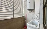 Revente - Apartment -
Torrevieja - Centro