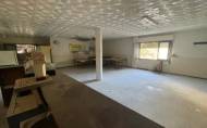 Reventa - Country House -
Elche - Costa Blanca