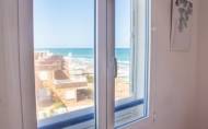 Herverkoop - Apartment -
Torrevieja - La Mata