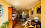 Reventa - Apartment -
Torrevieja - Costa Blanca