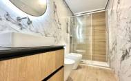 Revente - Apartment -
Torrevieja - Centro