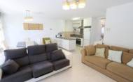 Revente - Apartment -
Orihuela Costa - Costa Blanca