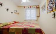 Herverkoop - Apartment -
Torrevieja - Costa Blanca