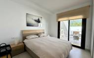 Reventa - Apartment -
Pilar de la Horadada - Costa Blanca