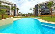 Herverkoop - Apartment -
Orihuela Costa - Los Altos
