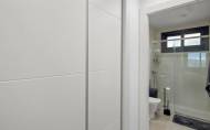 Reventa - Apartment -
Pilar de la Horadada - Costa Blanca