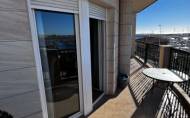 Herverkoop - Apartment -
Torrevieja - Costa Blanca