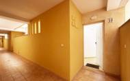 Herverkoop - Apartment -
Orihuela Costa - Costa Blanca