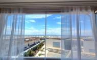 Resale - Apartment -
Torrevieja - Acequion