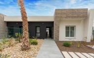 Nieuwbouw Woningen - Villa -
Algorfa - La Finca Golf