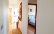 Reventa - Apartment -
La Zenia - Costa Blanca