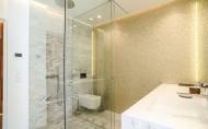 Herverkoop - Apartment -
Las Colinas Golf - Costa Blanca