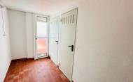 Revente - Apartment -
Torrevieja - Centro