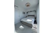 Herverkoop - Villa -
Villamartin - Costa Blanca