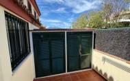 Resale - Townhouse -
Marbella - Golden Mile