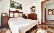 Herverkoop - Town House -
Orihuela Costa - Costa Blanca