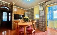 Revente - Apartamento -
Torrevieja - Centro