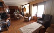 Herverkoop - Apartment -
Torrevieja - Costa Blanca