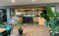 Nieuwbouw Woningen - Bungalow -
San Javier - Roda Golf