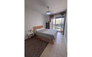 Herverkoop - Apartment -
Villamartin - La Fuente