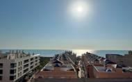 Reventa - Apartment -
La Mata - Costa Blanca
