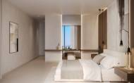 Obra nueva - Apartment -
Marbella - El Ingenio