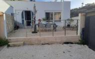 Revente - Villa -
Ciudad Quesada - Costa Blanca