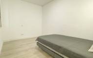 Reventa - Apartment -
Torrevieja - El Acequión - Los Náufragos