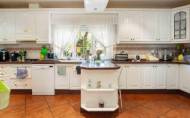 Reventa - Villa -
Cabo Roig - Muy Cerca De La Playa