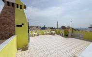 Herverkoop - Bungalow -
Torrevieja - Torreblanca