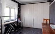 Herverkoop - Villa -
Torrevieja - San Luis