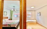 Herverkoop - Apartamento -
Torrevieja - Playa del Cura