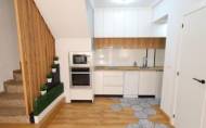 Revente - Town House -
Orihuela - Inland