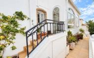 Herverkoop - Villa -
Orihuela Costa - Costa Blanca