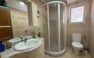 Herverkoop - Apartment -
Torrevieja - Costa Blanca