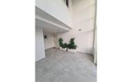Herverkoop - Apartment -
Orihuela Costa - Campoamor
