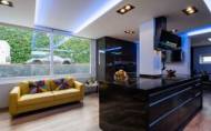 Reventa - Villa -
Marbella - Nueva Andalucia