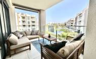 Reventa - Apartment -
Villamartin - Costa Blanca