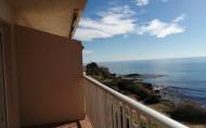 Herverkoop - Apartment -
Torrevieja - Los Frutales