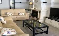 Reventa - Duplex -
Santa Pola - Costa Blanca