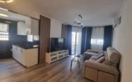 Reventa - Apartment -
Torrevieja - Estacion De Autobuses