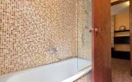 Revente - Apartment -
San Pedro del Pinatar - Villananitos