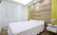 Revente - Apartamento -
Torrevieja - Centro