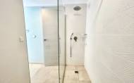 Herverkoop - Town House -
Ciudad Quesada - Costa Blanca
