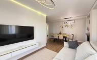 Herverkoop - Apartment -
Torrevieja - Punta Prima