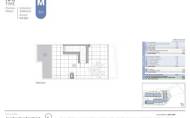 New Build - Villa -
El Campello - Platja de L´Amerador