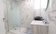 Reventa - Apartment -
Torrevieja - Costa Blanca